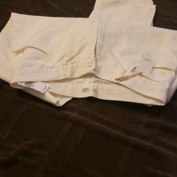 Designer - Picture 5 of 6